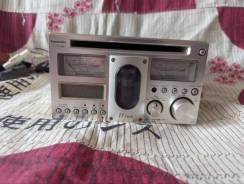 Panasonic CQ-TX5500D ����