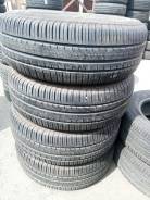 Pirelli Cinturato P6