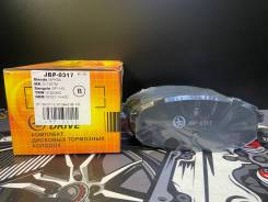   ,  GDB3450 JBP0317 