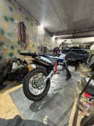 Apollo Thunder. 250����. ��., ��������, ��� ���, ������ �� �� ����