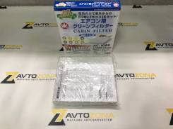 ������ �������� VIC AC-108E 8713950100 ����