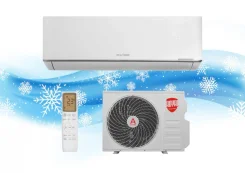 Royal Thermo. 20��&sup2; ����