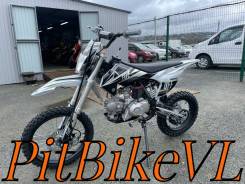 Regulmoto Five EA. 125����. ��., ��������, ��� ���, ��� ������� ����