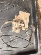 ������� Toyota 2JZ 28100-46140 ����