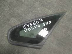     Volvo S40 04-12 2123400645607 