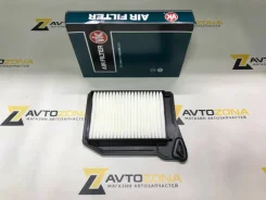 ������ ��������� VIC A-977 13780-50M50 ����