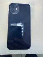 Apple iPhone 12. �/�, 128 ��, �������, ������, 3G, 4G LTE, 5G, Dual-SIM, ����������, NFC ����