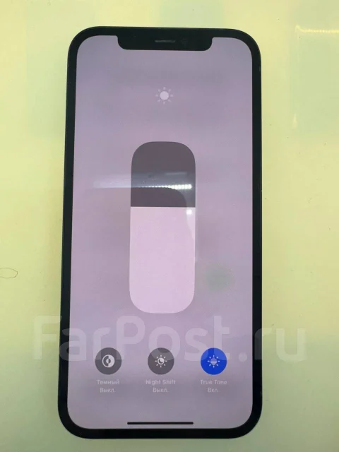 Apple iPhone 12. �/�, 128 ��, �������, ������, 3G, 4G LTE, 5G, Dual-SIM, ����������, NFC ����