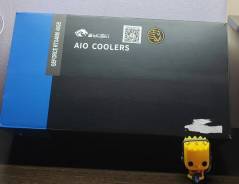 GeForce RTX 4090. ��� ����� �� ������������ ����
