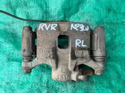 ������� ��������� Mitsubishi RVR N23W 4G63 ������ ����� MB857334 ����