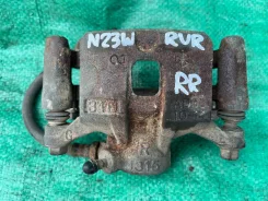 ������� ��������� Mitsubishi RVR N23W 4G63 ������ ������ MB857334 ����