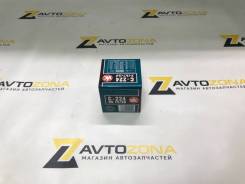 ������ �������� VIC C-224 152083J400 ����