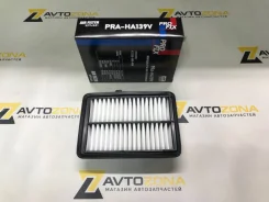 ������ ��������� Profix A-898V 17220-5R0-008 ����