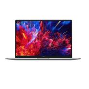 Xiaomi RedmiBook Pro 15.6. 15.6", 5,1����, ��� 16 ��, ���� 512���, WiFi: 1, Bluetooth: 1. ��� ����� �� ������������ ����