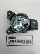 ������� HINO 500 HINO 700 GH8 LED FDH08022-2 ����