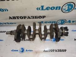  Toyota Corolla 2003 2DA50860 E120 3ZZ 2DA50860 