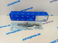 �������� ��������� Kia Bongo III J3 EURO-4 (���� �� ����� ) [33800-4X450] 338004X450 ����