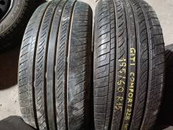 Giti GitiComfort 228. ������, 2012 ���, �/�, ����� 10 % ����