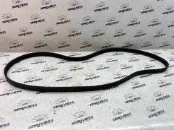   Bmw 520D 2013 11288519128 F10 N47D20C 11288519128 