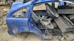 ����� ������ ������ Honda CR-V (RE) 09.2009 - 08.2012 04636SWWE00ZZ 04636SWWE00ZZ ����