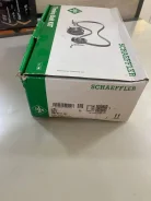 ������ ��� �������� INA 530071110 / 04E109119F 100% �������� ! 530071110 ����