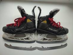 Bauer supreme 3s pro  1D. 32, 33,   