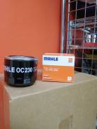   mahle / knecht OC230 OC230 