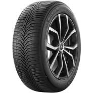 Michelin CrossClimate SUV
