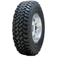 Roadstone Roadian M/T