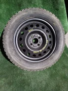���� Euro-519. ������, ����������, 2012 ���, �/�, ����� 15 % ����