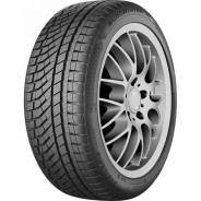 Falken Eurowinter HS02 Pro