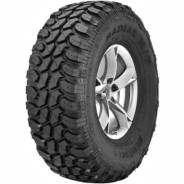 Westlake SL366