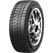 Westlake ZuperSnow Z-507