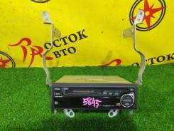  Nissan Sunny 2000 FB15 QG15DE 