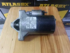 ������� Renault, Nissan CS1057 12v 0.7kw 9t ����. �� Bosch 0001116001 ����