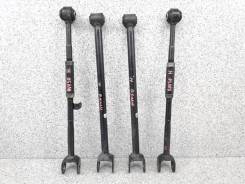   Toyota Camry 2012 4873033150 AVV50 2Arfxe,  4873033150 