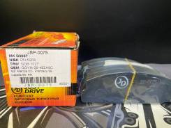   ,  D3027H JBP0075 