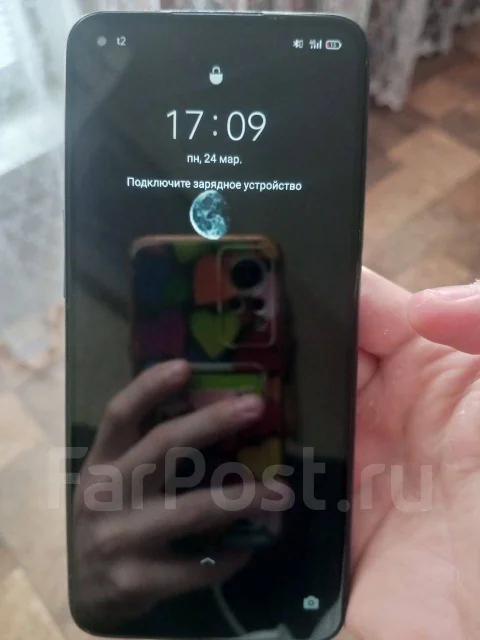 Realme 6. �/�, 128 ��, �����, 3G, 4G LTE, Dual-SIM, NFC ����