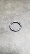 ������ �������� ������� �� ����������� EGR [N47, N57, N57S] (26-12/��2-24) Elring 074.870 074870 ����