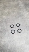 ������ �������������� �������� ������� �� ������������ ������� N54 (11,2 � 2 ��) (26-11/��2-23) Victor Reinz 40-73119-00 407311900 ����