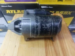 ������� Toyota JS338 ���� 110289 ����