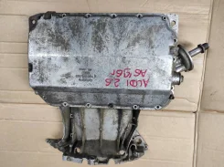 ������ �������� ��������� Audi A6 1997 �. �. V6 2.6 ABC 078103604 ����