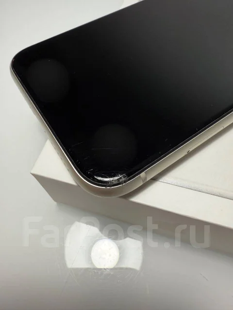 Apple iPhone 11. �/�, 128 ��, ����� ����