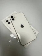 Apple iPhone 11. �/�, 128 ��, ����� ����