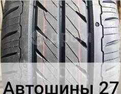 Goform G668 Eclassic H/P. , 2025 ,  