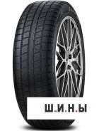 Sunfull Mont-Pro WP882