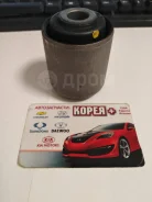 ����������� ���������� ���� 2 4544008000 Ssang 4544008000 ����