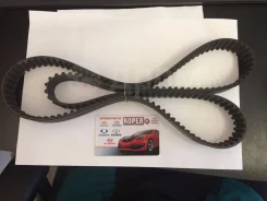 ������ ��� 164S8M25 Mitsuboshi 164S8M25 ����