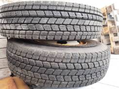 Yokohama SY397. �����������, 2017 ���, �/�, ����� �� 5 % ����