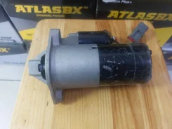 ������� Nissan JS773 12v 1.4kw 10t ���� 2330001Y10 ����